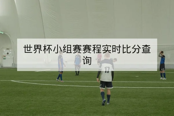 CBA球员伤病名单与预计复出场次统计查询