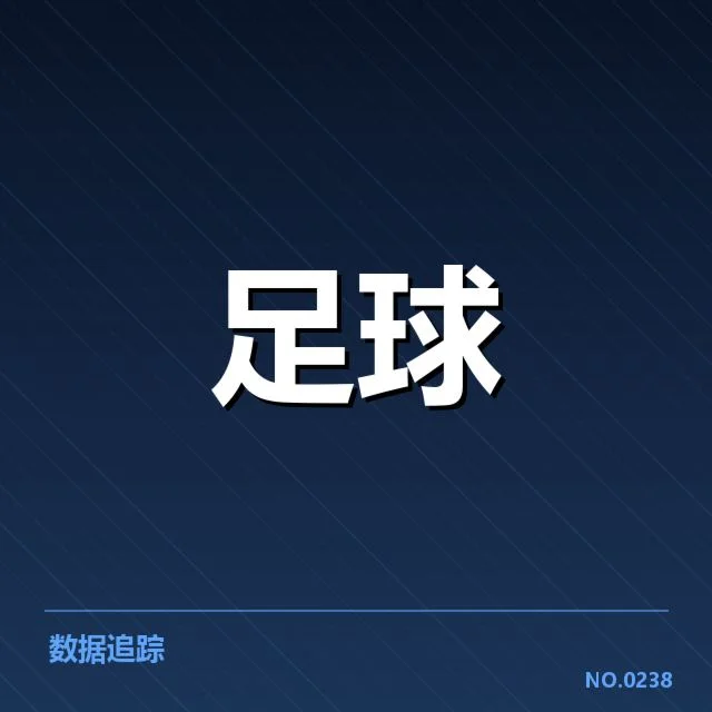 欧冠赛程安排:球队阵容与比赛时间如何影响竞争格局